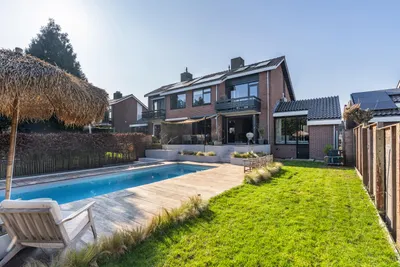 Zandweg 40, 3962EC, Wijk Bij Duurstede, Utrecht