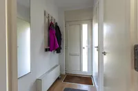 Heerenweg 239 C, Heerlen