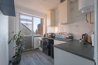 Bleijerheiderstraat 143, Kerkrade