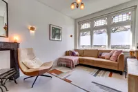 Blekerssingel 71, Gouda