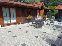 Plaggeweg 90 0110, Vierhouten