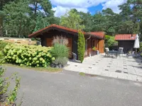 Plaggeweg 90 0110, Vierhouten