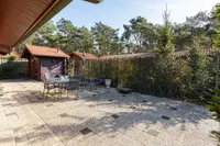 Plaggeweg 90 0110, Vierhouten