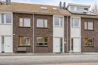Hanzeboulevard 133, Hooglanderveen