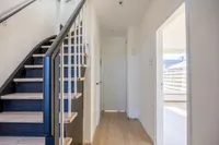 Overhagenstraat 26, Arnhem