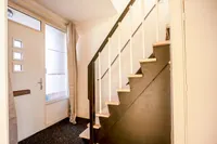 Overhagenstraat 26, Arnhem