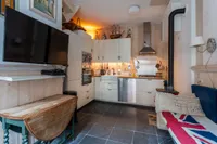Rijkestraat 4, Vlaardingen