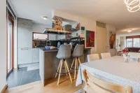Okkernoot 26, Bergen Op Zoom