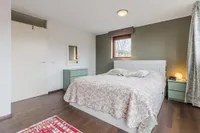 Okkernoot 26, Bergen Op Zoom