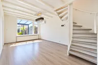 Baijensweer 33, Hardinxveld-Giessendam