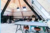 Rijfelstraat 17, Goes