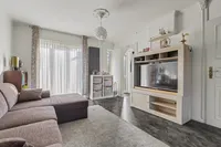 Jacob Roggeveenstraat 7, Goes