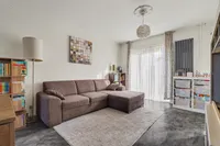 Jacob Roggeveenstraat 7, Goes
