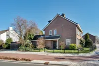 Nieuwe Waalreseweg 2, Valkenswaard