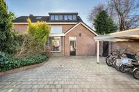 Nieuwe Waalreseweg 2, Valkenswaard