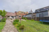 Weststraat 19, Kapelle