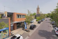 Weststraat 19, Kapelle