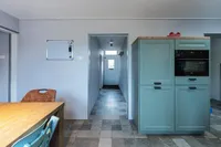 Weststraat 19, Kapelle