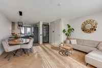 Vicarystraat 36, Culemborg