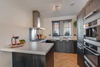 Vicarystraat 36, Culemborg