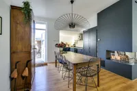 Margrietstraat 15, Nieuwegein