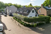 Margrietstraat 15, Nieuwegein