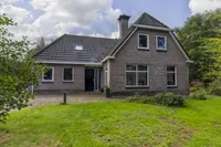 Skieppedrifte 9 A, Drogeham