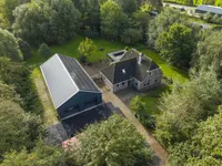 Skieppedrifte 9 A, Drogeham