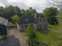 Skieppedrifte 9 A, Drogeham
