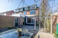 Beukelmanstraat 16, Meliskerke