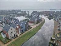 It Eilân 7 M, Heeg