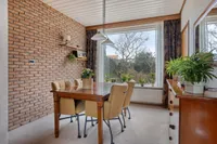 Koestraat 40, Westkapelle