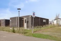 Zeedijk 24 641, Nieuwvliet