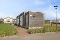 Zeedijk 24 641, Nieuwvliet