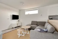 Zeedijk 24 641, Nieuwvliet