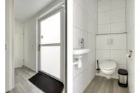 Zeedijk 24 641, Nieuwvliet