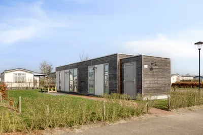 Zeedijk 24 641, 4504PN, Nieuwvliet, Zeeland
