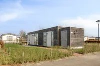 Zeedijk 24 641, Nieuwvliet