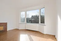 Aelbrechtskade 155 A 02, Rotterdam