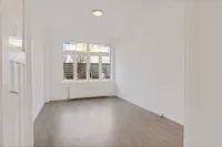 Aelbrechtskade 155 A 02, Rotterdam