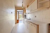 Jan Bertsstraat 27, Diemen
