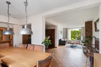 Iridiumstraat 4, Apeldoorn