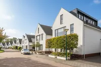 de Strohuls 27, Heeze
