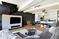 Korte Haven 131 D, Schiedam
