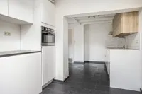 Hof te Zandeplein 9, Kloosterzande