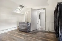 Hof te Zandeplein 9, Kloosterzande
