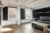 Hof te Zandeplein 9, Kloosterzande