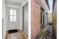 Hof te Zandeplein 9, Kloosterzande