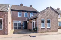 Maar 1 a, Jabeek