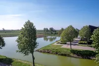 Poortkade 206, Zierikzee